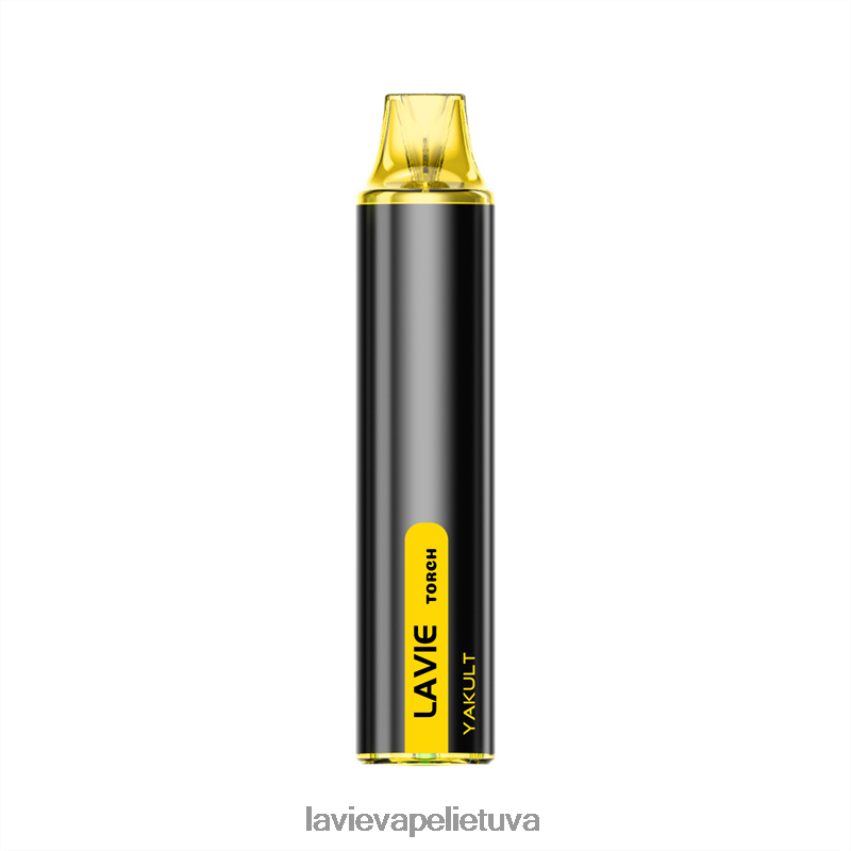 N226RV140 Lavie Vape Reddit | yakult LAVIE Torch 6000 išpūtimų